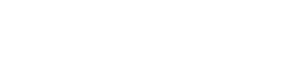 Heroku